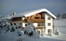 Gaestehaus Manuela - Familie Rantner